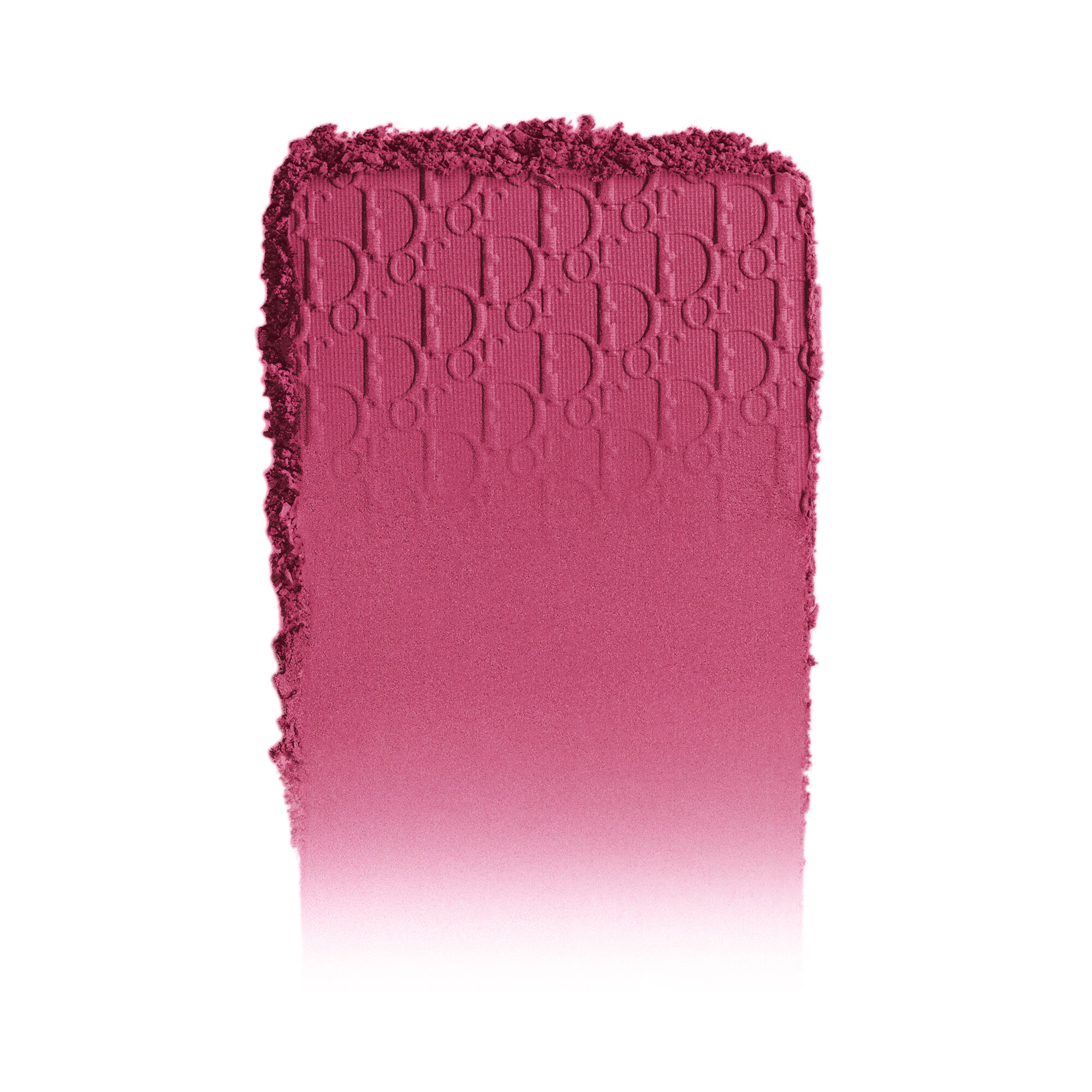 DIOR BACKSTAGE ROSY GLOW (RUBOR EN POLVO)